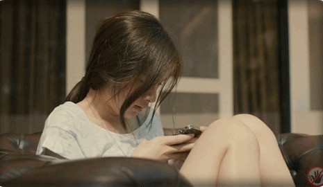 日赚50元的兼职有什么app？真实的手机赚钱经验分享