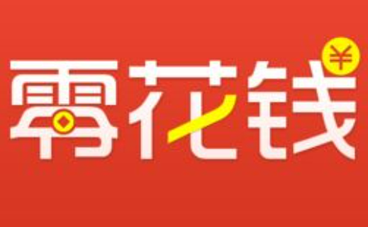 手机上赚零花钱的方法有哪些？适合小白在家赚钱的项目