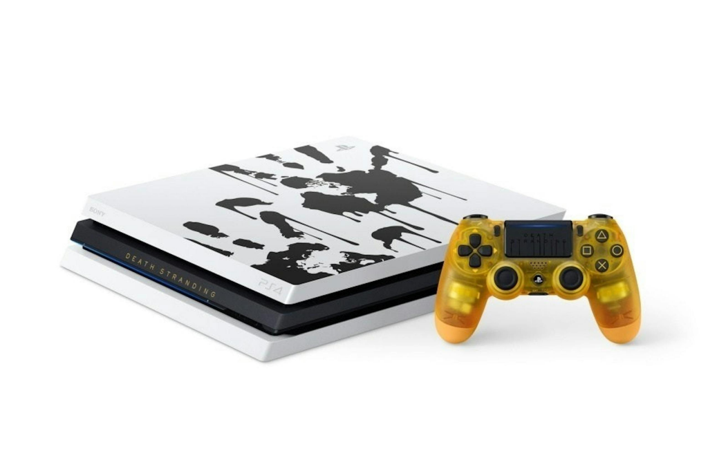 传Switch 2性能媲美PS4 Pro，采三星8nm制程、光追与能耗优于Steam Deck