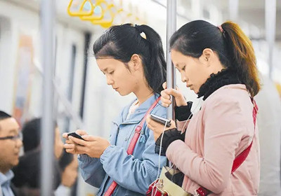 学生不用实名认证的游戏，未成年可以玩的游戏不用实名有哪些