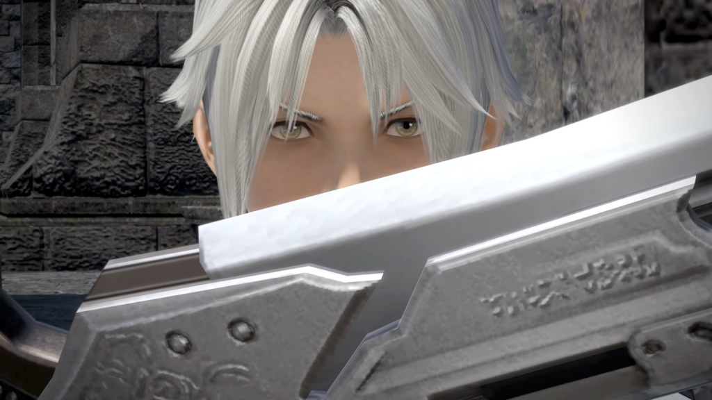 《FFXIV》Xbox版敲定3月21日上市，XGP限时免费游玩