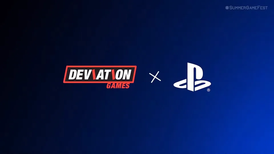 连1款游戏都还没推出！ 索尼合作伙伴Deviation Games成立4年宣布关闭