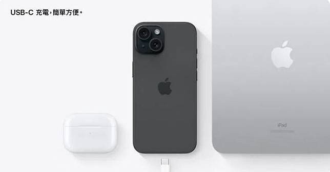 使用这个「捷径」，教你查看 iPhone 电池循环次数