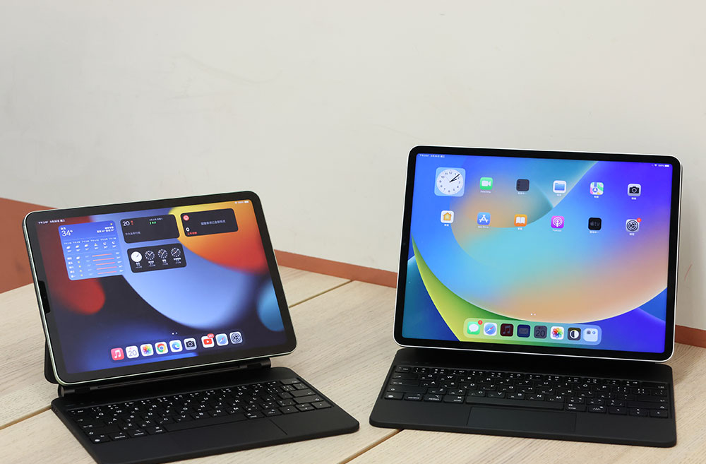每款 iPad 中有多少 RAM？ 为什么苹果没有标注？