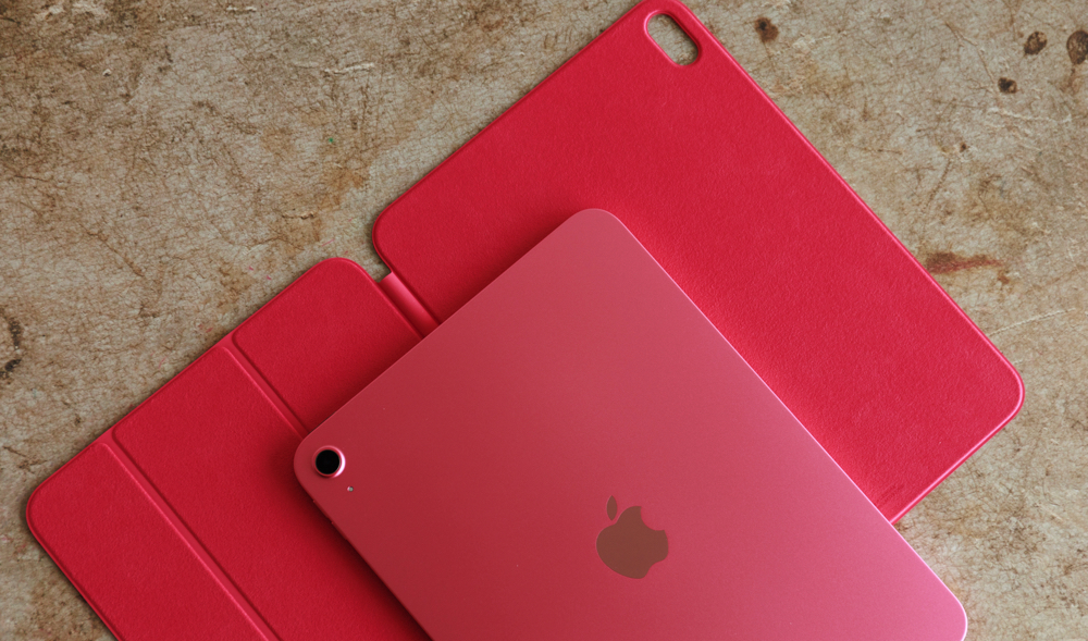 每款 iPad 中有多少 RAM？ 为什么苹果没有标注？