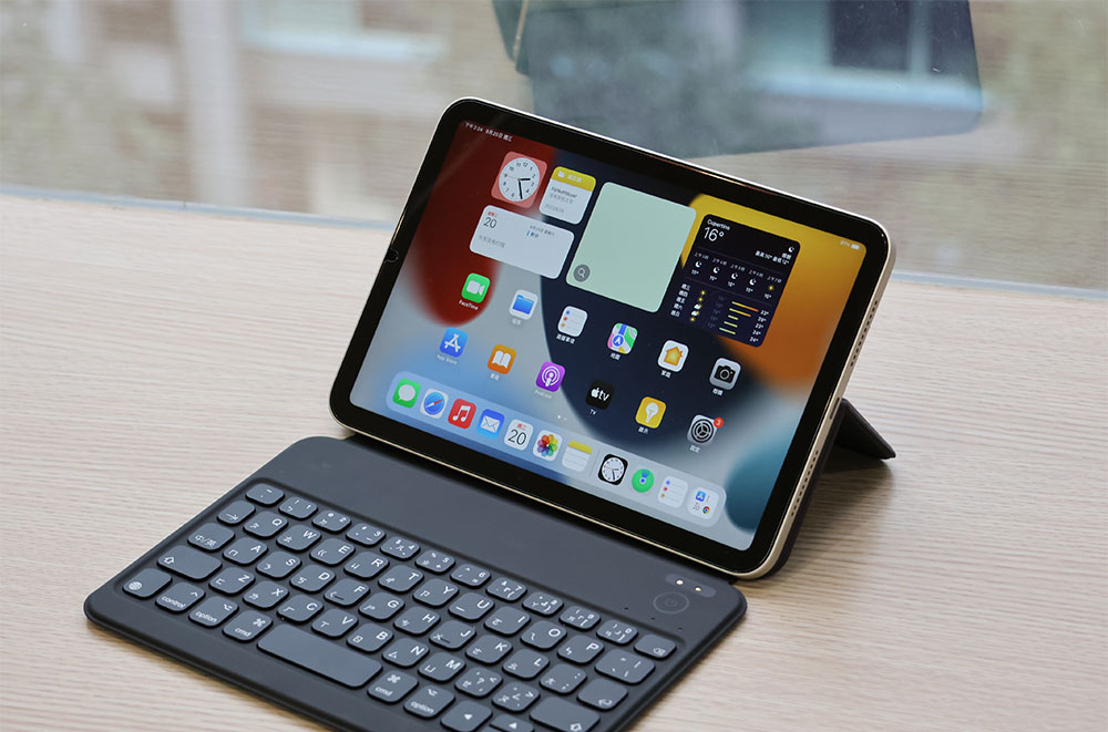 每款 iPad 中有多少 RAM？ 为什么苹果没有标注？