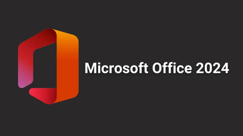 微软宣布年底推出Microsoft Office 2024 买断版本