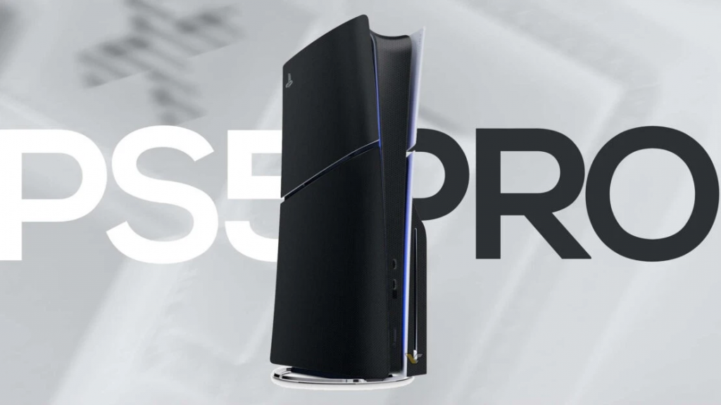 PlayStation 5 Pro 处理器代号 Viola、与 PS5 同为 8 核心 Zen 2 架构