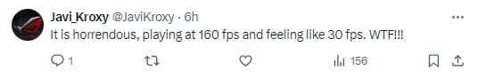 初代《最后生还者》官方推出支持FSR3 Patch 玩家称伏
