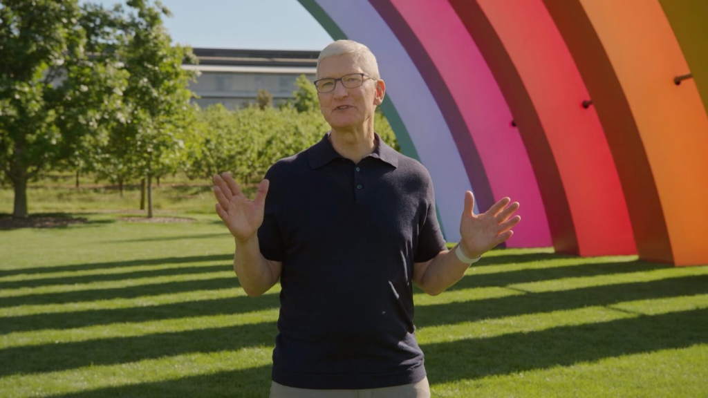 2024 iPad 更新之年！iPad Pro、 iPad Air 最快预计三月底推出？！