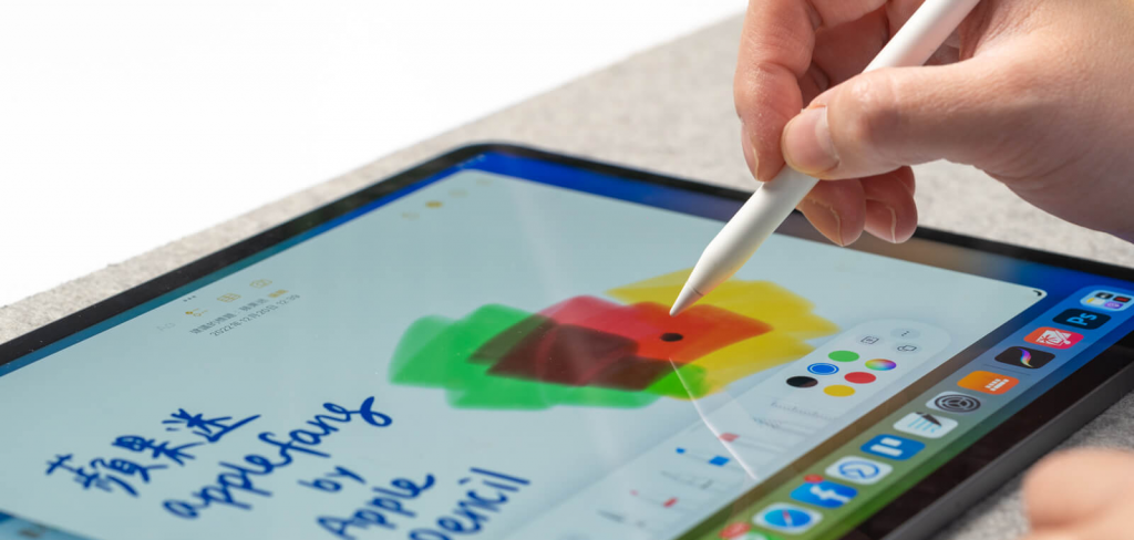 2024 iPad 更新之年！iPad Pro、 iPad Air 最快预计三月底推出？！