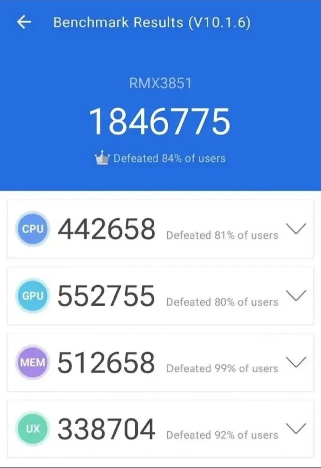 Snapdragon 8s Gen 3 与 8 Gen 3，他们之间有什么分别？