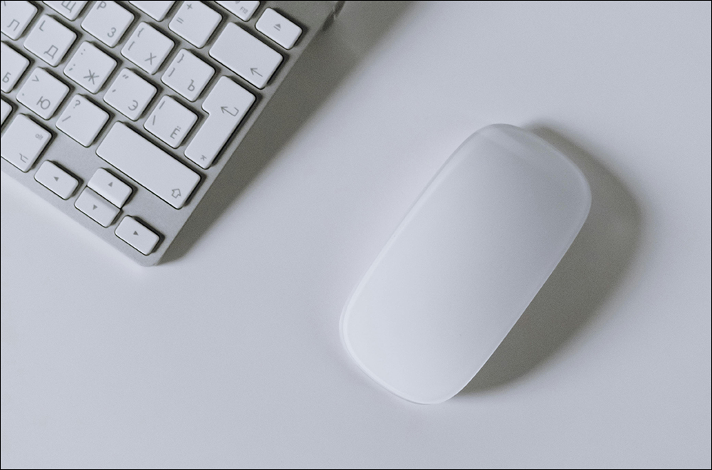 Apple 巧控鼠标新专利获准：可变摩擦力、支持多纹理触觉体验