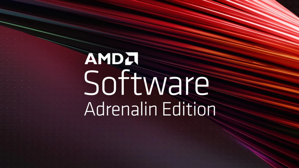 AMD 发布 AMD Software ： Adrenalin Edition 24.3.1，新增支持龙之信条 2