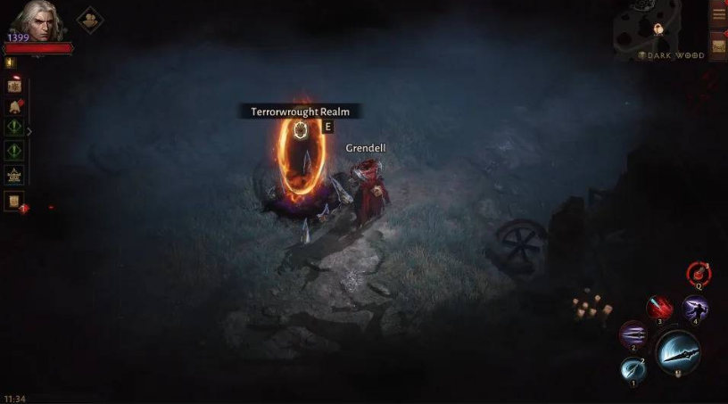 image.png