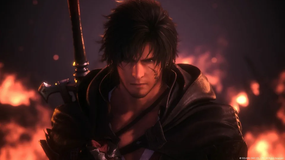 《FF16》PC将有全DLC版！ 吉田直树回应推出时间：可能完成后就立刻上市