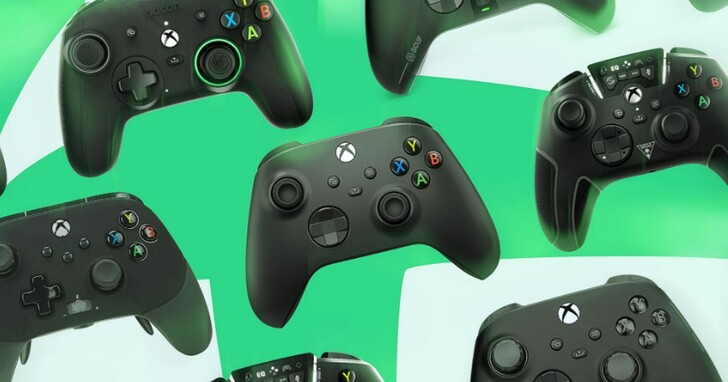 Xbox在欧洲主机销量太疲软，第三方游戏厂商不想浪费开发人力去支持Xbox主机