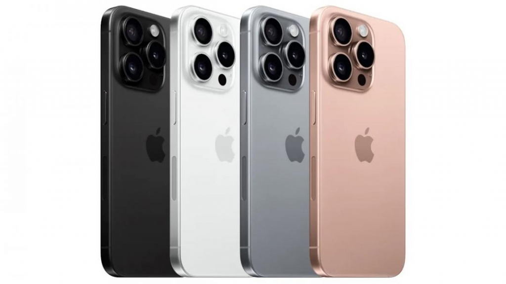 iphone-16-pro