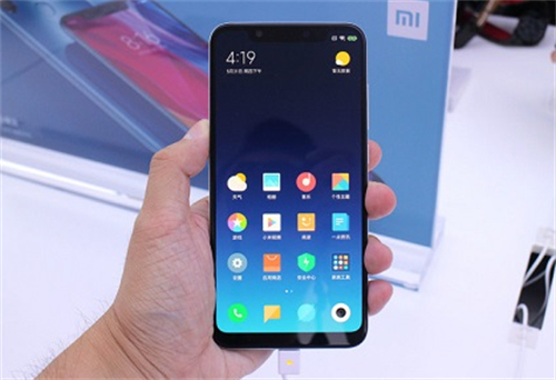 有哪些APP挣钱比较靠谱的？分享公认最赚钱的app软件