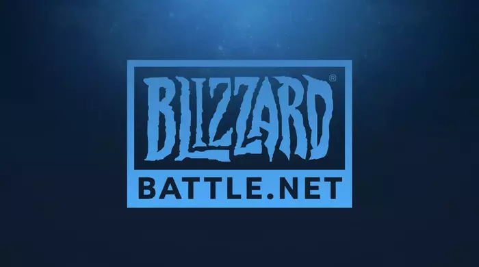 《暗黑破坏神4》PC Game Pass版不支持Xbox成就系统，暴雪前总裁称「微软的成就系统有待改进」