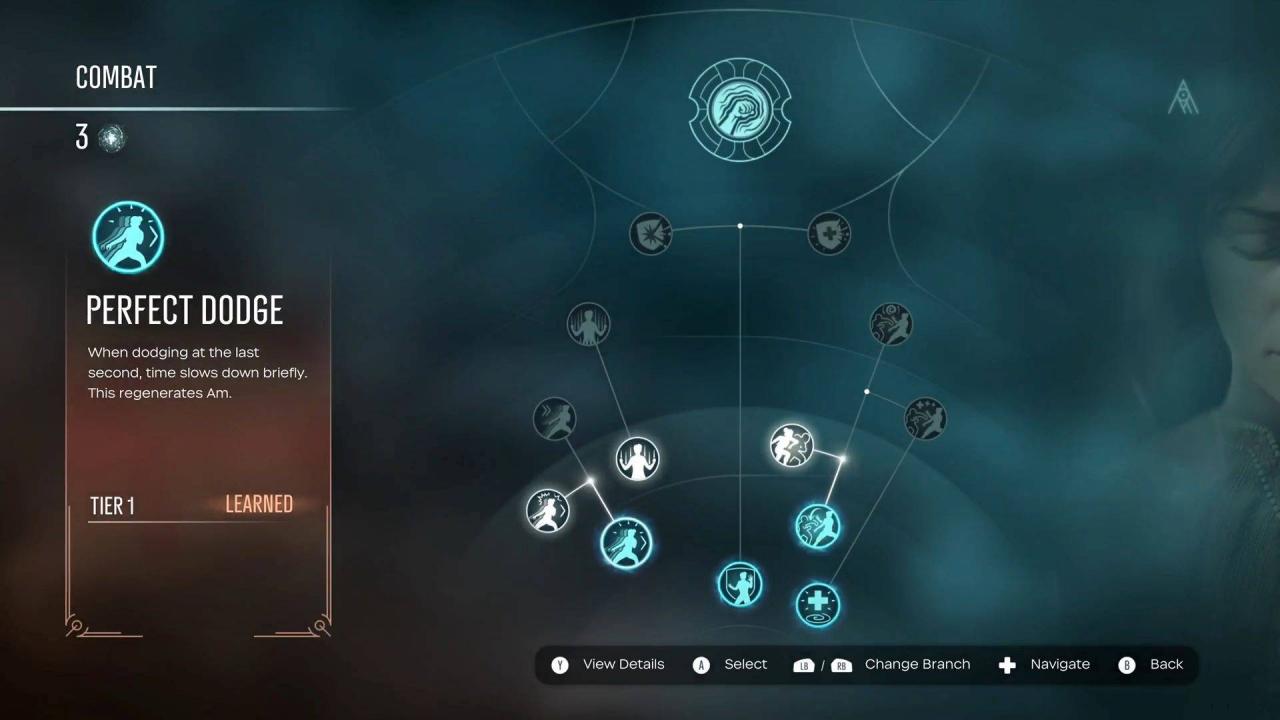 《Unknown 9: Awakening》新资讯抢先看：游戏背景和玩法介绍