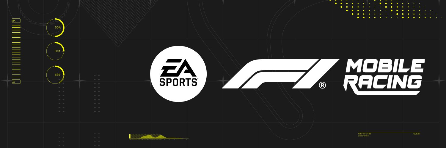 EA 二次裁员约5%且透露未来逐渐放弃授权IP游戏 -掘金咖