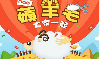 手机上赚零花钱的方法有哪些？适合小白在家赚钱的项目