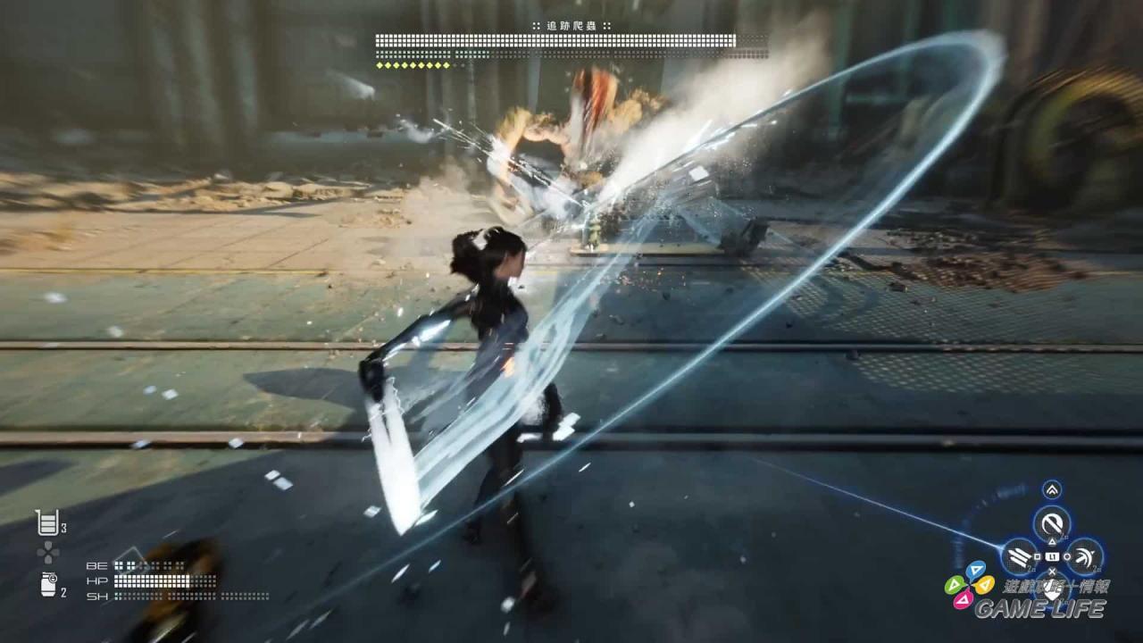剑星体验版_20240320163558.mp4_snapshot_02.36.423