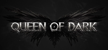 《Queen of Dark》抢先体验版推出！