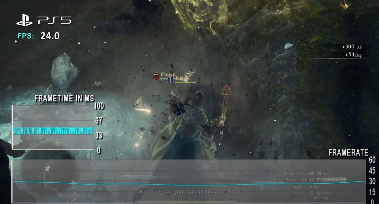 dragon dogma 2