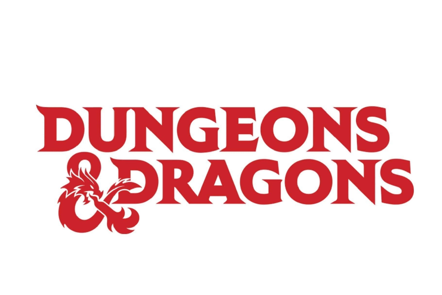 《迪士尼梦光谷》团队将负责打造《龙与地下城》主题合作生存 RPG 新作