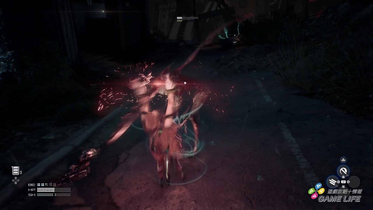 剑星体验版_20240320152444.mp4_snapshot_00.26.201