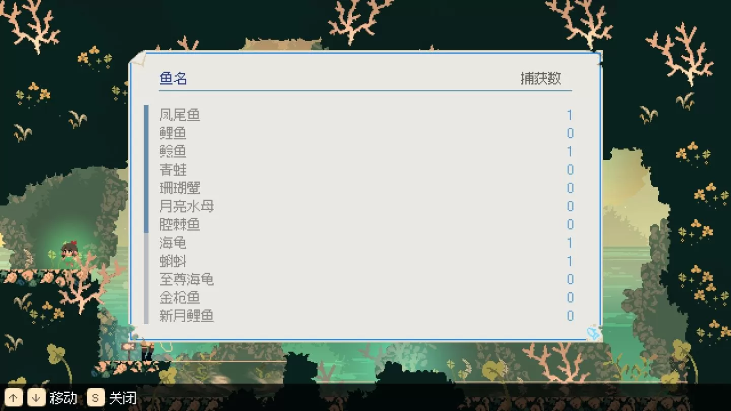 《莫莫多拉：月下告别》网罗全新要素大型更新推出！ Steam 春季特卖优惠上市