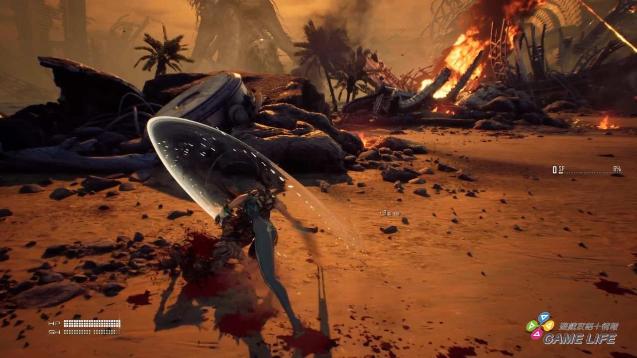 剑星体验版_20240320150353.mp4_snapshot_06.09.817