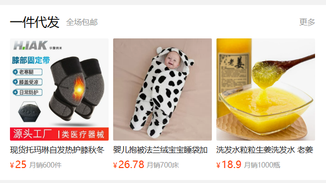 手机上赚零花钱的方法有哪些？适合小白在家赚钱的项目