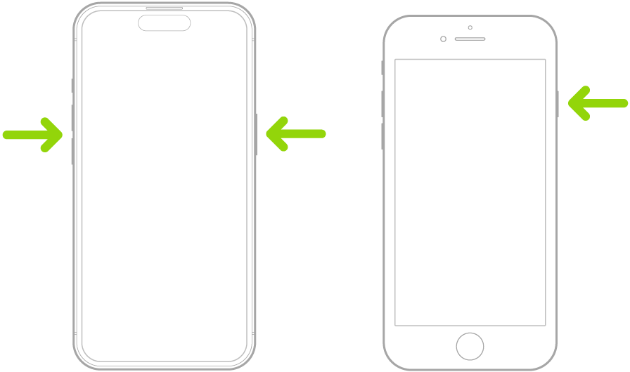 【辅助触控】iPhone 小白点好用吗？ 怎么开启或关闭？ 设定教学