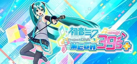 Steam 特卖活动「SEGA Atlus Spring Sale」现正举办中！ 《如龙8》首次加入特卖行列