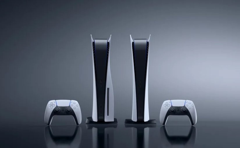 部分游戏开发者认为 PS5 Pro 目前还没有推出的必要性，表示基本版主机的效能尚未完全发挥 - 掘金咖