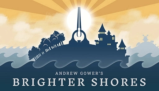 经典 MMORPG《Runescape》开发者全新力作《Brighter Shores》发表