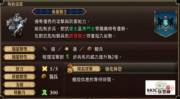 「圣兽之王」角色：艾迪尔