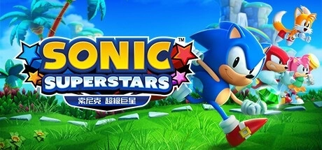Steam 特卖活动「SEGA Atlus Spring Sale」现正举办中！ 《如龙8》首次加入特卖行列