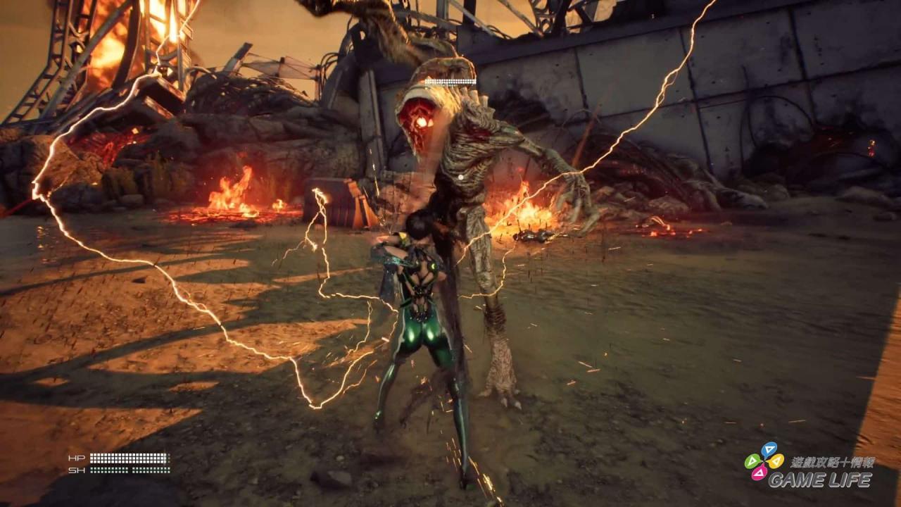 剑星体验版_20240320150353.mp4_snapshot_07.11.807