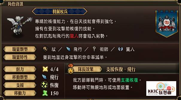 「圣兽之王」角色：萨纳提欧