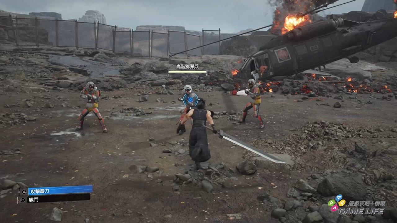 FINAL FANTASY VII REBIRTH_20240301134925.mp4_snapshot_09.13.075