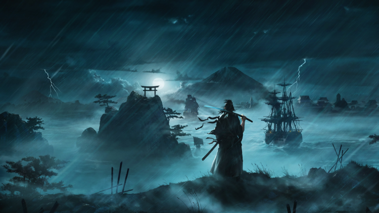 下载 （2）.png