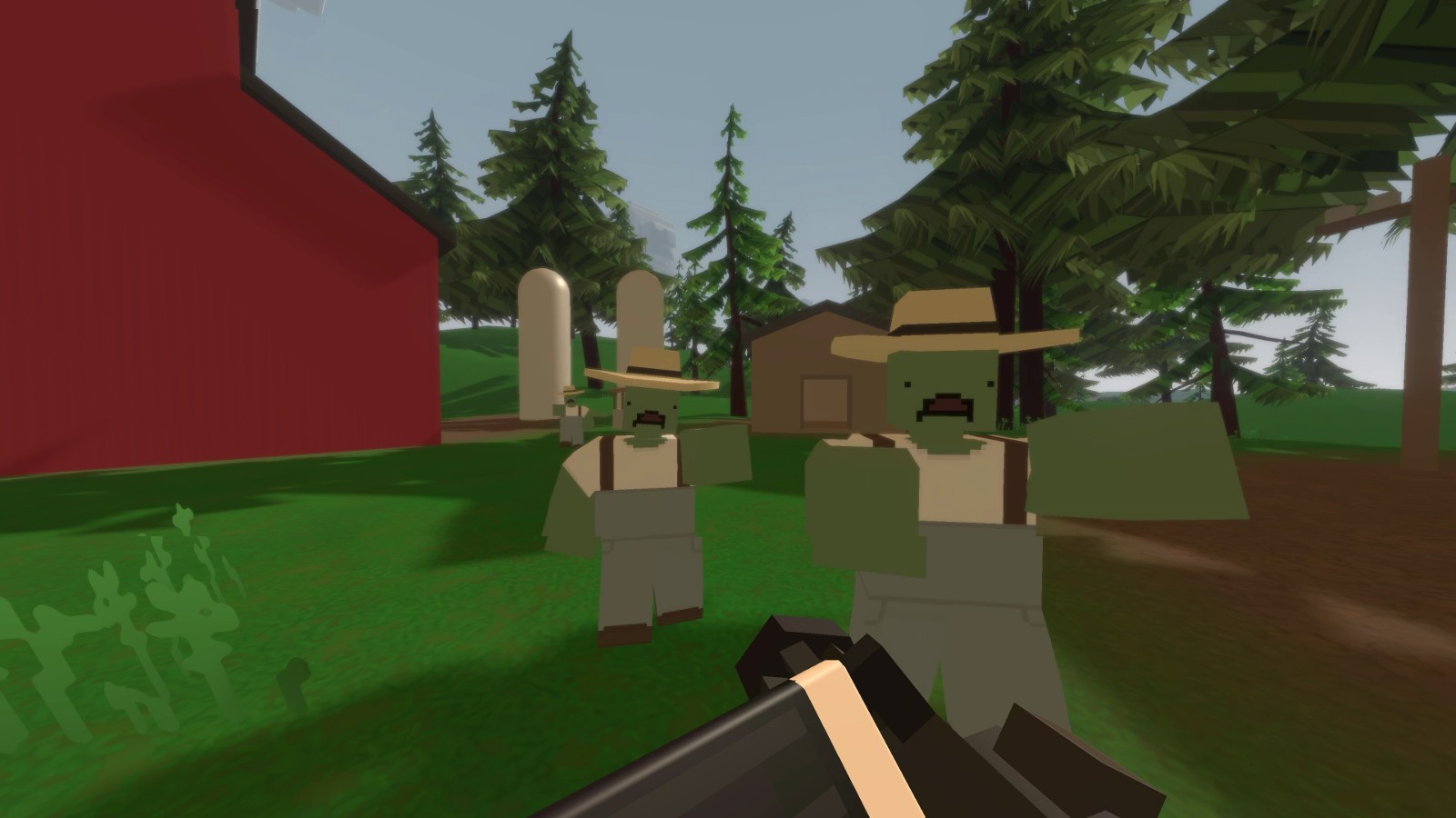 UNTURNED_Screenshot_01
