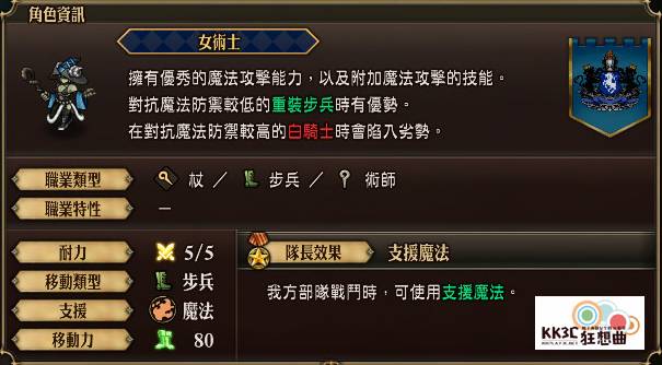 「圣兽之王」角色：莱茵