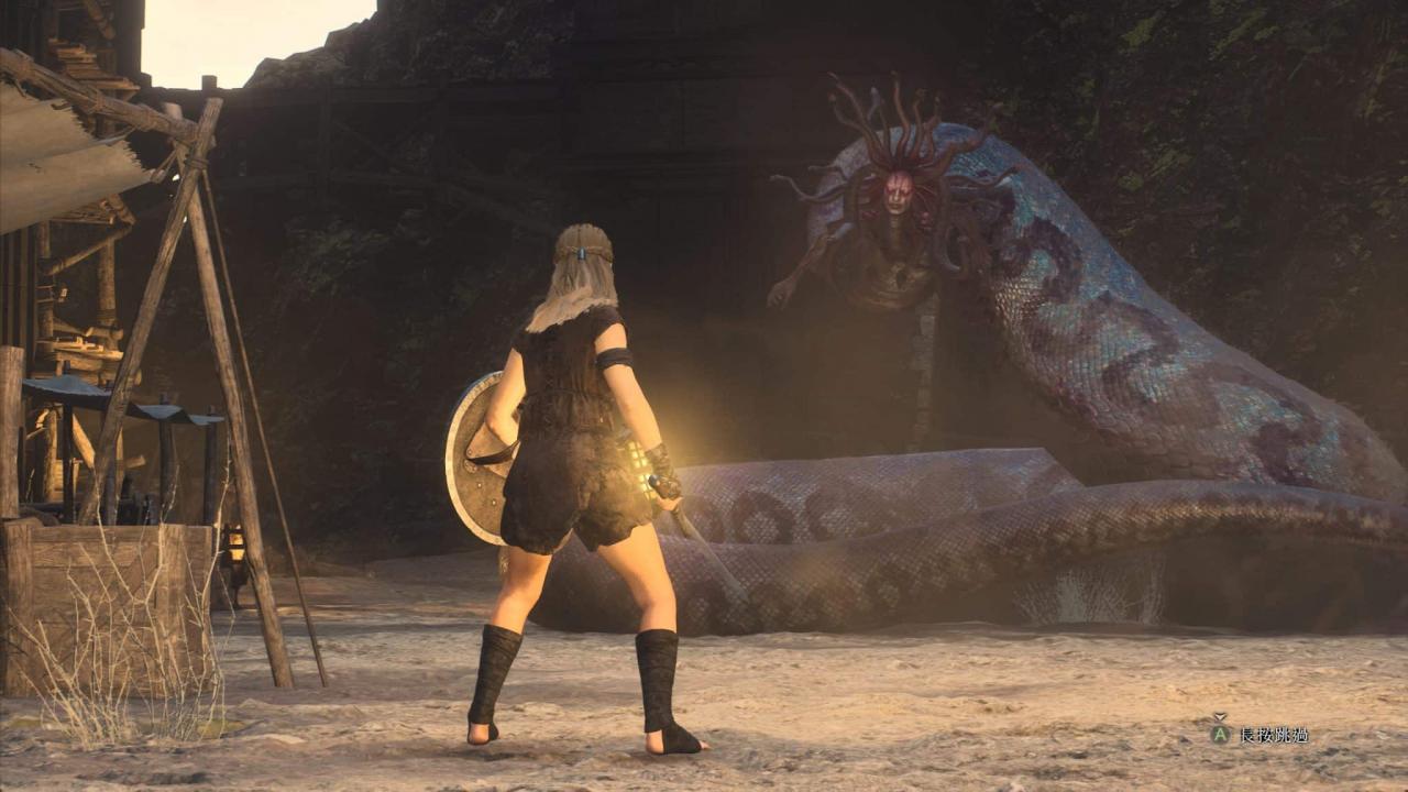 Dragons-Dogma-2-2024_03_23-14_56_25