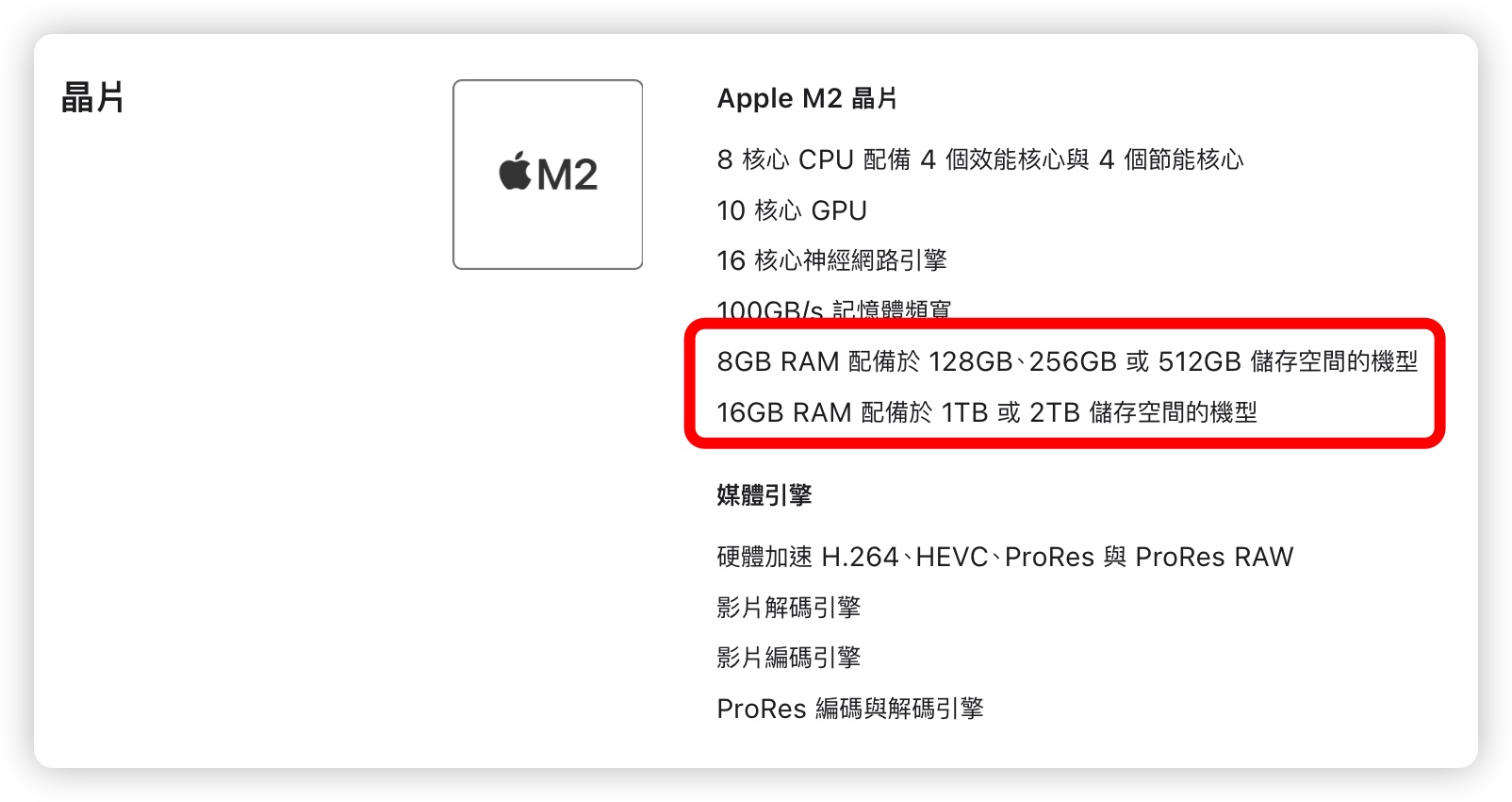 2024 iPad Pro 规格 尺寸 价格 发布日期 懒人包 总整理