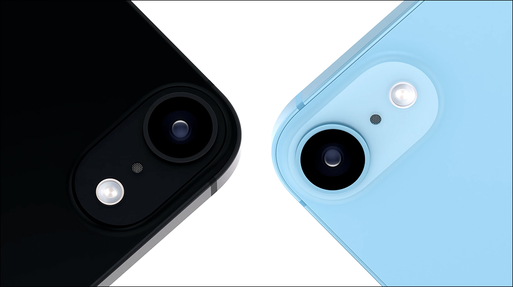 iPhone SE 4 值得等待吗？ 一份研究报告指出历代 iPhone SE 都不太保值 - 掘金咖
